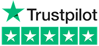 trust